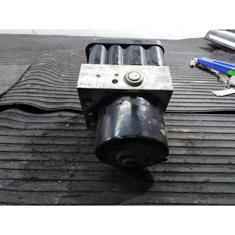 Recambio de abs para seat leon (1p1) sport referencia OEM IAM 1K0614517AF  P3-A8-4-4