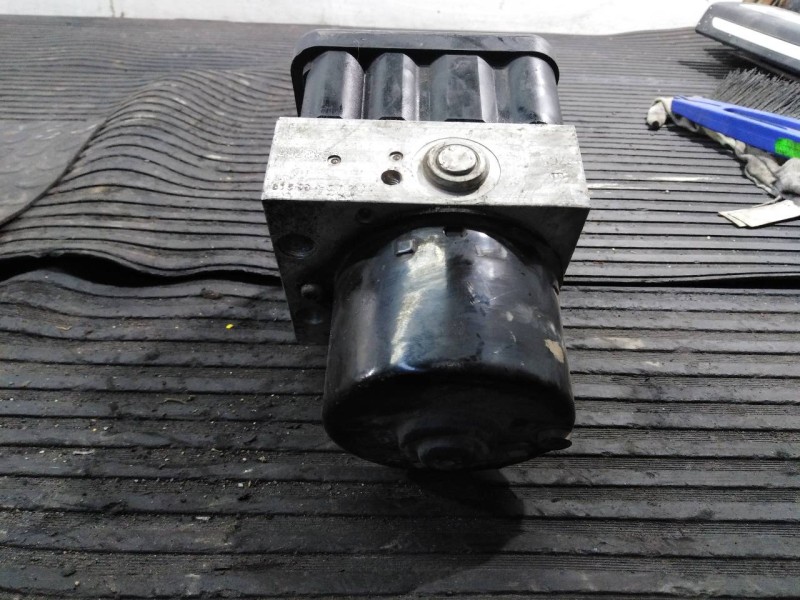 Recambio de abs para seat leon (1p1) sport referencia OEM IAM 1K0614517AF  P3-A8-4-4