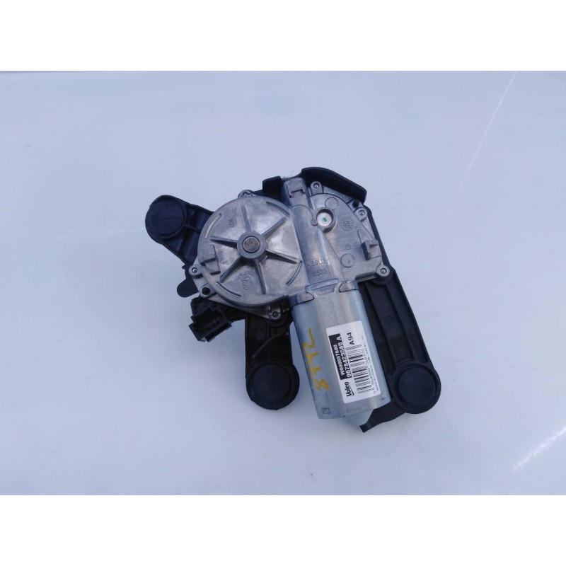 Recambio de motor limpia trasero para peugeot 2008 (--.2013) allure referencia OEM IAM 9678423580  E1-A4-24-2