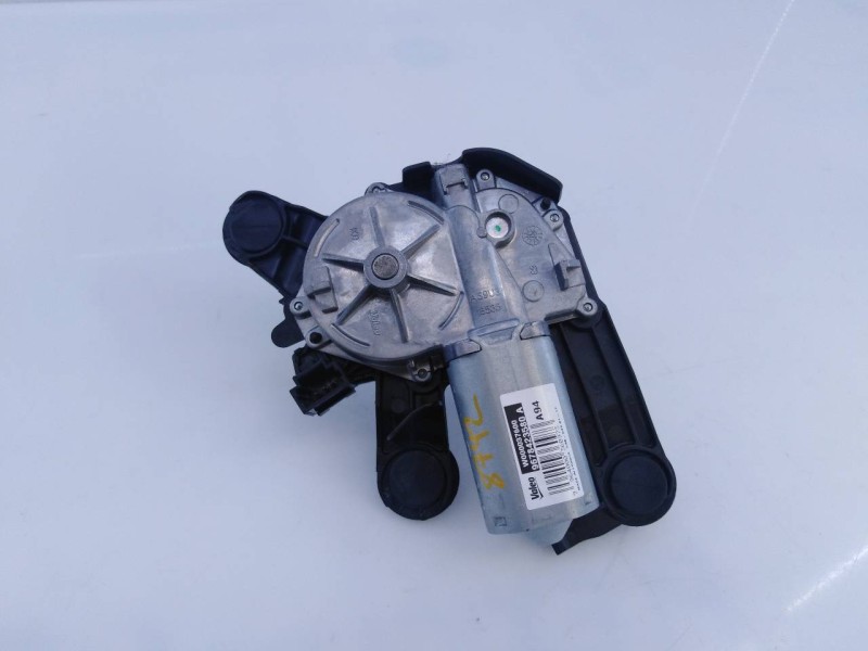 Recambio de motor limpia trasero para peugeot 2008 (--.2013) allure referencia OEM IAM 9678423580  E1-A4-24-2