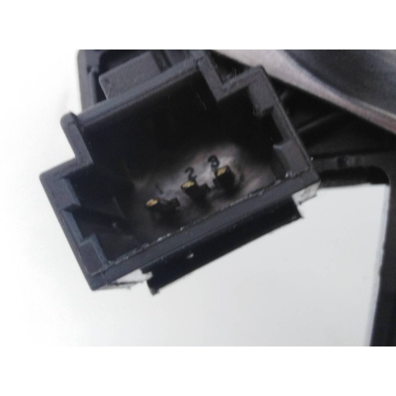 Recambio de motor limpia trasero para peugeot 2008 (--.2013) allure referencia OEM IAM 9678423580  E1-A4-24-2