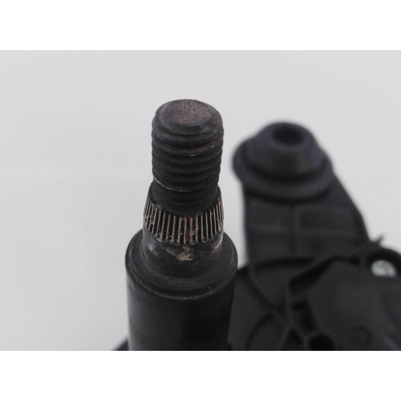 Recambio de motor limpia trasero para peugeot 2008 (--.2013) allure referencia OEM IAM 9678423580  E1-A4-24-2