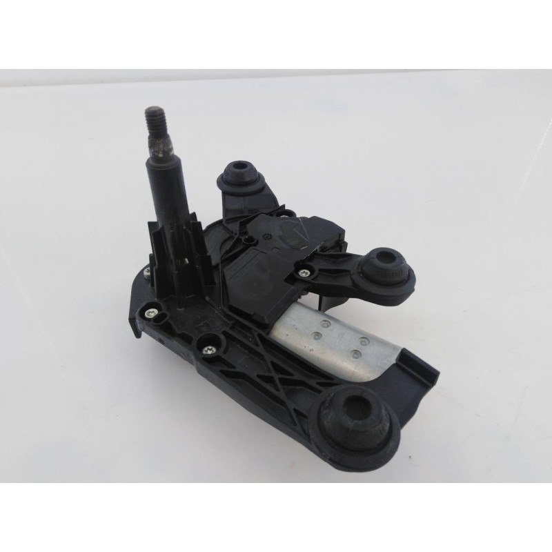 Recambio de motor limpia trasero para peugeot 2008 (--.2013) allure referencia OEM IAM 9678423580  E1-A4-24-2