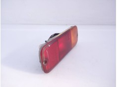 PILOTO TRASERO DERECHO DE PARAGOLPES E2-A3-34-1