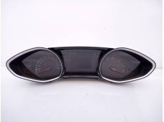 CUADRO INSTRUMENTOS 9809838380 2241360969 E3-B2-34-2