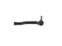 Recambio de rotula direccion para nissan micra (k12e) referencia OEM IAM  NUEVO T1-3-A2-2