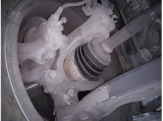 MANGUETA DELANTERA DERECHA 