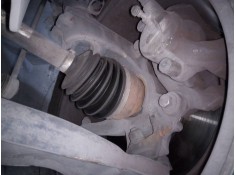 MANGUETA DELANTERA IZQUIERDA 