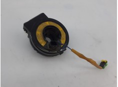 Recambio de anillo airbag para hyundai h1 travel referencia OEM IAM CS03KV825090  E3-A3-24-3