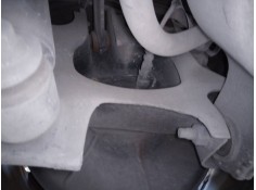 MANGUETA TRASERA DERECHA 