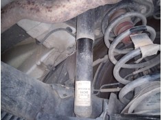 AMORTIGUADOR TRASERO DERECHO 9674213480 