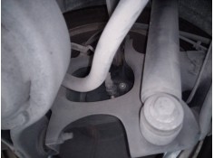 MANGUETA TRASERA IZQUIERDA 