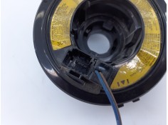 Recambio de anillo airbag para hyundai h1 travel referencia OEM IAM CS03KV825090  E3-A3-24-3 2