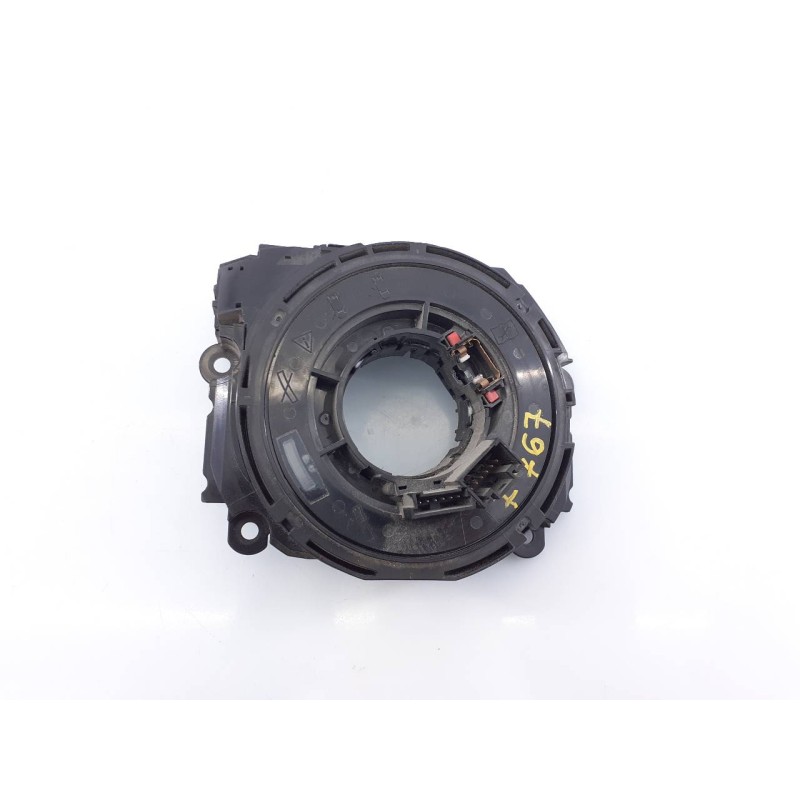 Recambio de anillo airbag para bmw serie x1 (f48) sdrive18d referencia OEM IAM 4216268AI01  E3-A2-13-4