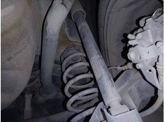 AMORTIGUADOR TRASERO DERECHO 