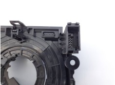 Recambio de anillo airbag para bmw serie x1 (f48) sdrive18d referencia OEM IAM 4216268AI01  E3-A2-13-4 2