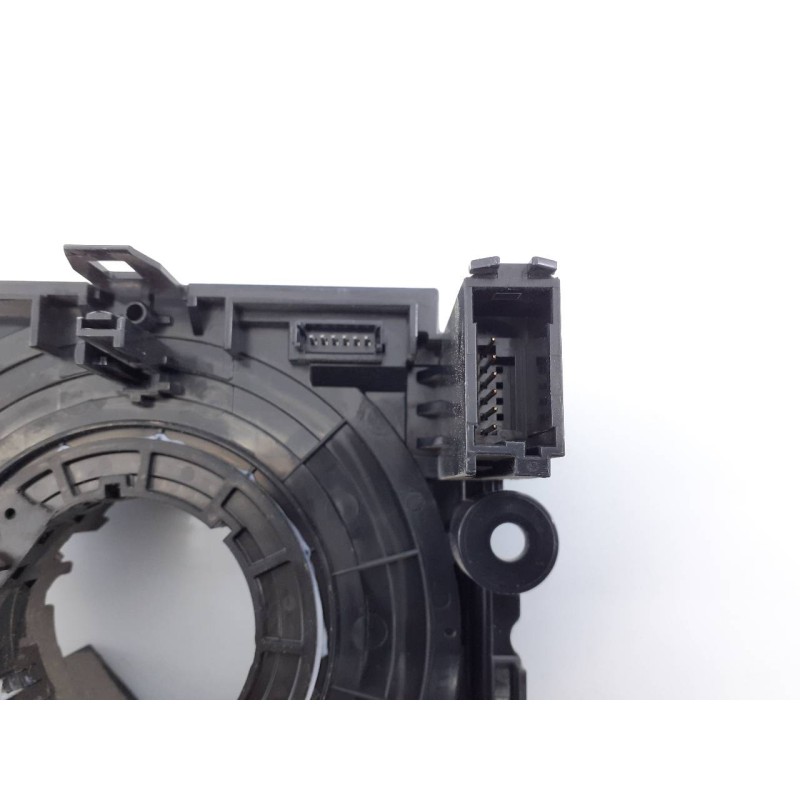 Recambio de anillo airbag para bmw serie x1 (f48) sdrive18d referencia OEM IAM 4216268AI01  E3-A2-13-4