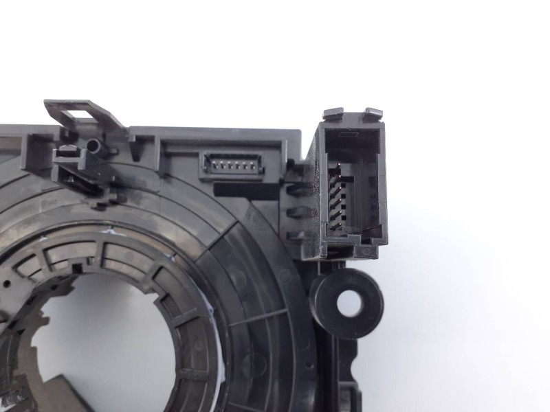 Recambio de anillo airbag para bmw serie x1 (f48) sdrive18d referencia OEM IAM 4216268AI01  E3-A2-13-4