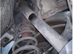 AMORTIGUADOR TRASERO IZQUIERDO 