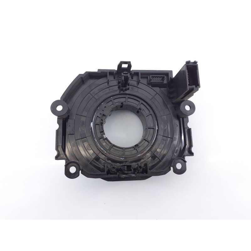 Recambio de anillo airbag para bmw serie x1 (f48) sdrive18d referencia OEM IAM 4216268AI01  E3-A2-13-4