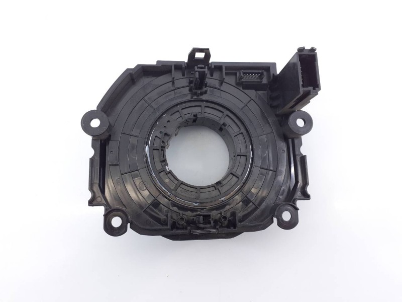 Recambio de anillo airbag para bmw serie x1 (f48) sdrive18d referencia OEM IAM 4216268AI01  E3-A2-13-4