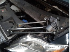 MOTOR LIMPIA DELANTERO 7S7117508AA 