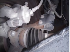 MANGUETA DELANTERA DERECHA 