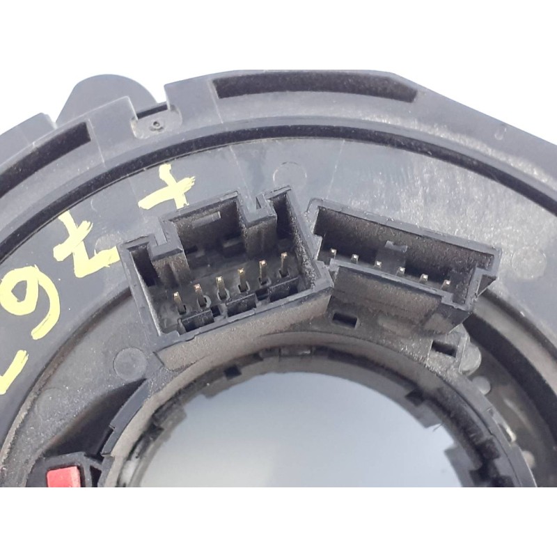 Recambio de anillo airbag para bmw serie x1 (f48) sdrive18d referencia OEM IAM 4216268AI01  E3-A2-13-4