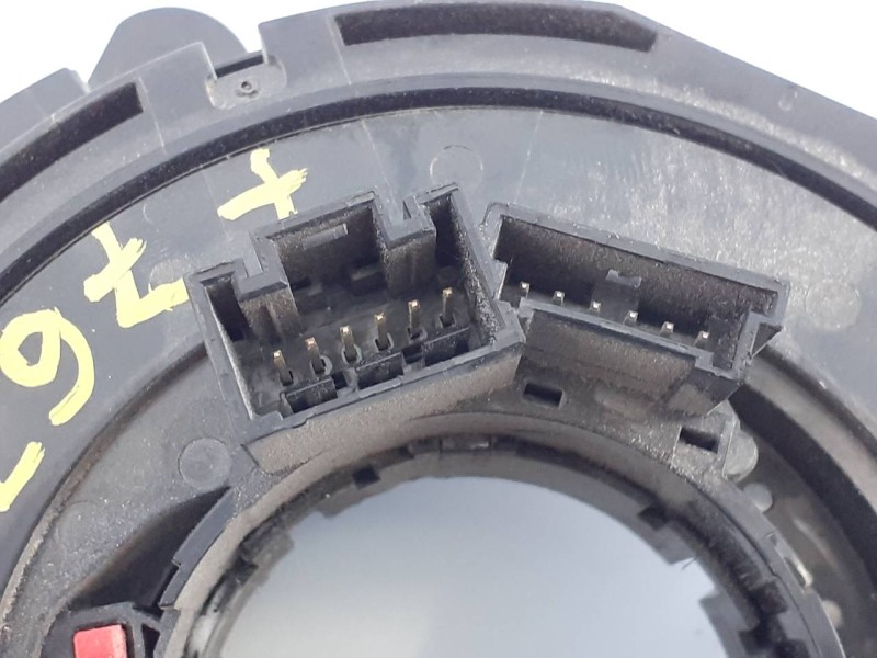 Recambio de anillo airbag para bmw serie x1 (f48) sdrive18d referencia OEM IAM 4216268AI01  E3-A2-13-4