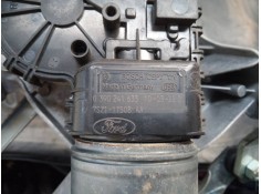 Recambio de motor limpia delantero para ford mondeo ber. (ca2) trend referencia OEM IAM 7S7117508AA   2