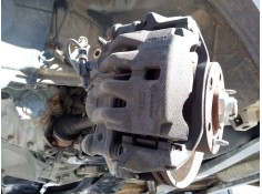 PINZA FRENO DELANTERA IZQUIERDA 