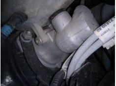 BOMBA FRENO 