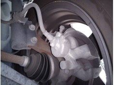 MANGUETA DELANTERA IZQUIERDA 