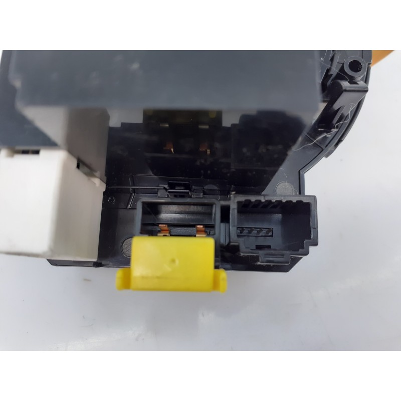 Recambio de anillo airbag para hyundai h1 travel referencia OEM IAM CS03KV825090  E3-A3-24-3