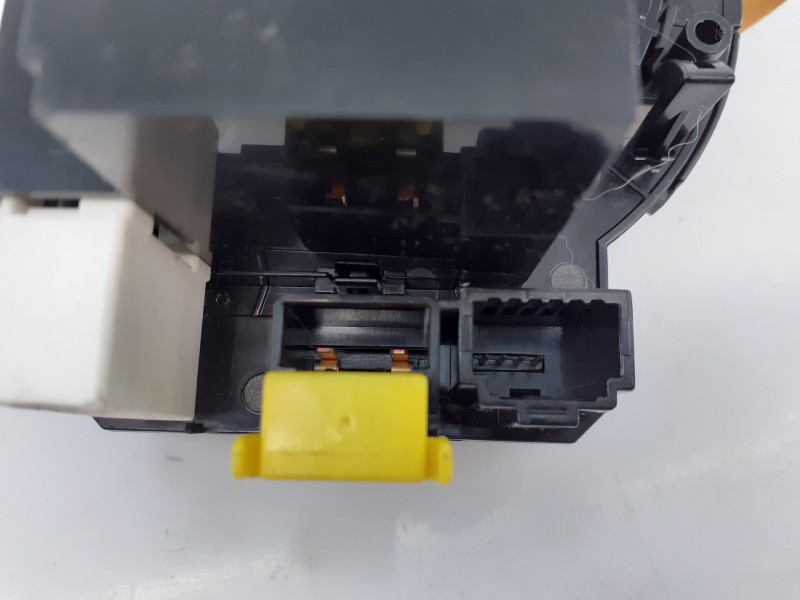 Recambio de anillo airbag para hyundai h1 travel referencia OEM IAM CS03KV825090  E3-A3-24-3