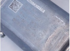 Recambio de elevalunas delantero izquierdo para peugeot 308 active referencia OEM IAM 9678189880  E1-A4-48-1 2