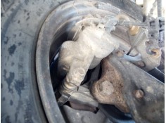 PINZA FRENO TRASERA DERECHA 