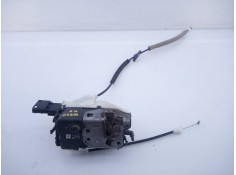 CERRADURA PUERTA DELANTERA DERECHA 7247X1918I3 E1-A4-44-2