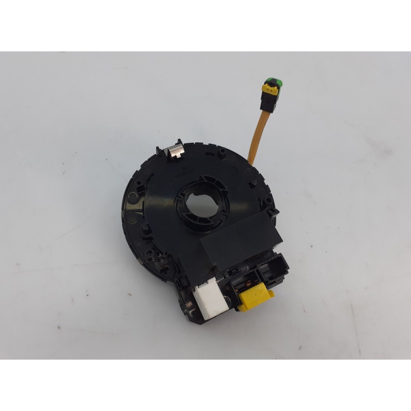 Recambio de anillo airbag para hyundai h1 travel referencia OEM IAM CS03KV825090  E3-A3-24-3