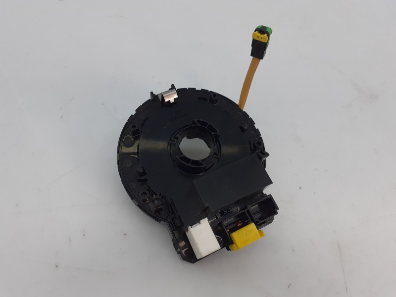 Recambio de anillo airbag para hyundai h1 travel referencia OEM IAM CS03KV825090  E3-A3-24-3