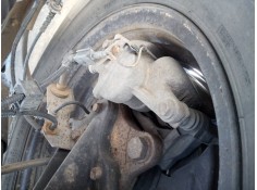 PINZA FRENO TRASERA IZQUIERDA 