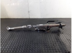 Recambio de columna direccion para bmw serie x1 (f48) sdrive18d referencia OEM IAM 7046955979  P2-B12-4