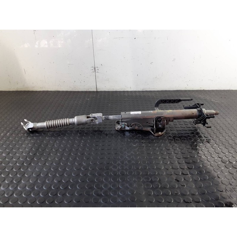 Recambio de columna direccion para bmw serie x1 (f48) sdrive18d referencia OEM IAM 7046955979  P2-B12-4