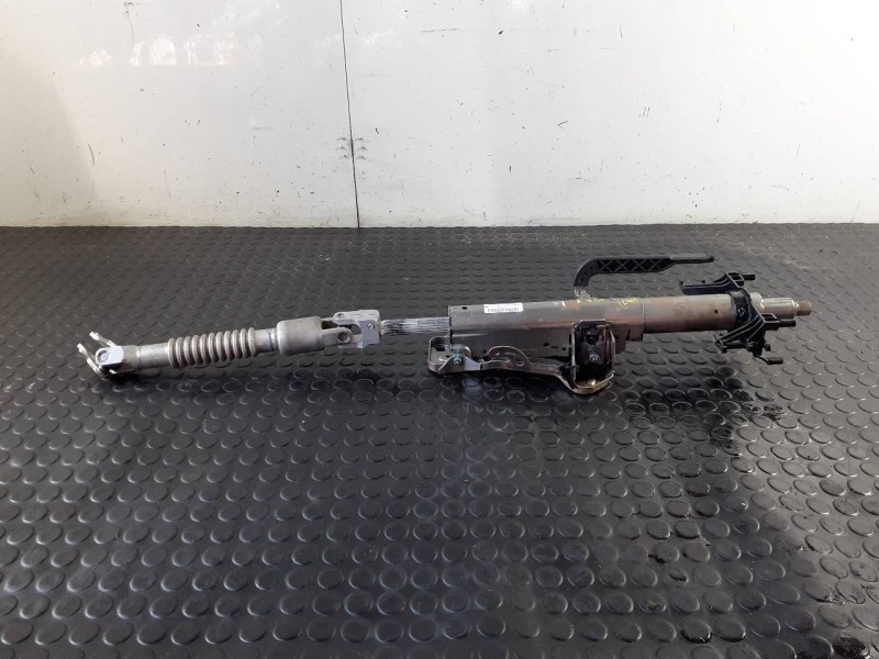 Recambio de columna direccion para bmw serie x1 (f48) sdrive18d referencia OEM IAM 7046955979  P2-B12-4
