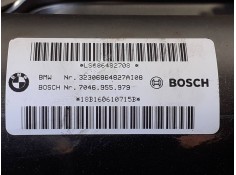 Recambio de columna direccion para bmw serie x1 (f48) sdrive18d referencia OEM IAM 7046955979  P2-B12-4 2