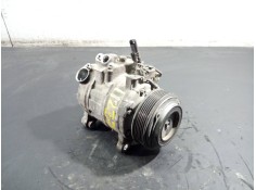 COMPRESOR AIRE ACONDICIONADO 4472604533 7SBU17A P3-B2-13-4