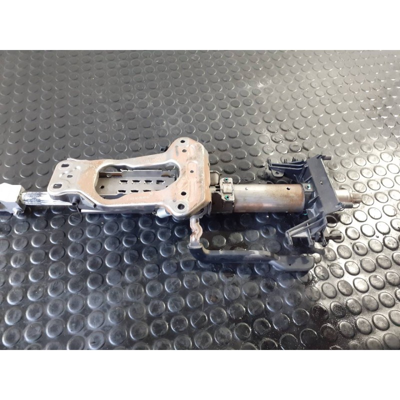 Recambio de columna direccion para bmw serie x1 (f48) sdrive18d referencia OEM IAM 7046955979  P2-B12-4