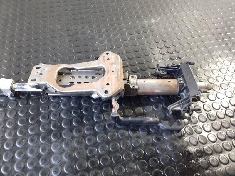 Recambio de columna direccion para bmw serie x1 (f48) sdrive18d referencia OEM IAM 7046955979  P2-B12-4