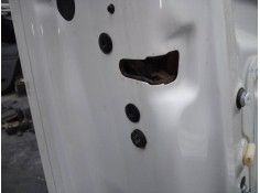 CERRADURA PUERTA DELANTERA IZQUIERDA 