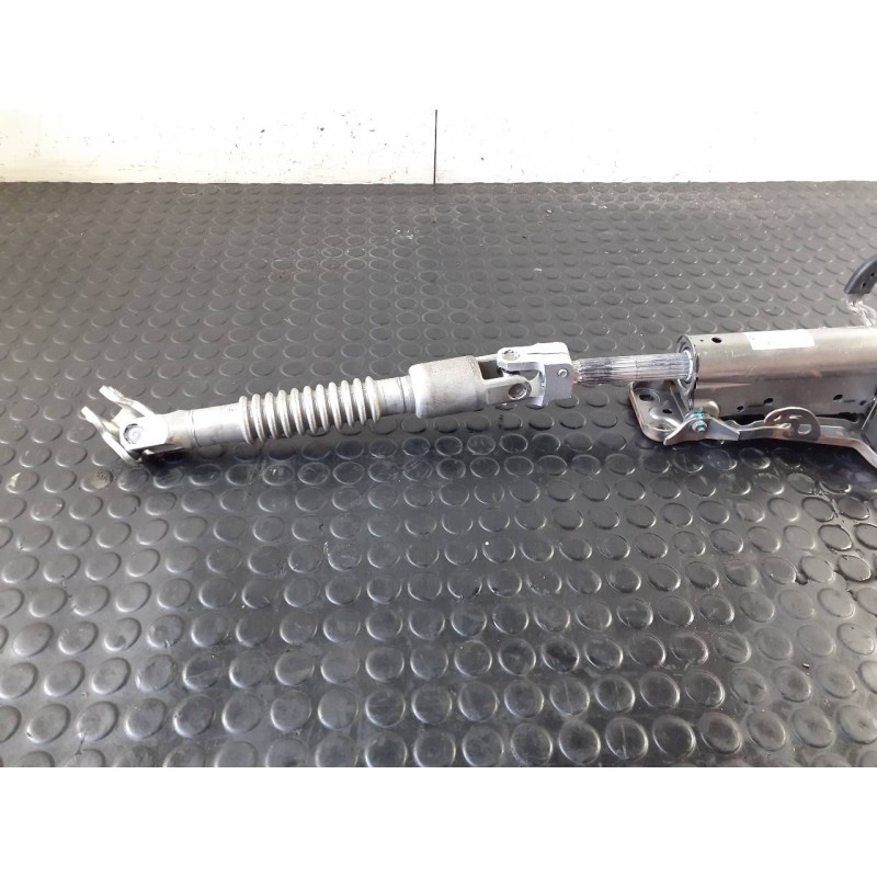 Recambio de columna direccion para bmw serie x1 (f48) sdrive18d referencia OEM IAM 7046955979  P2-B12-4